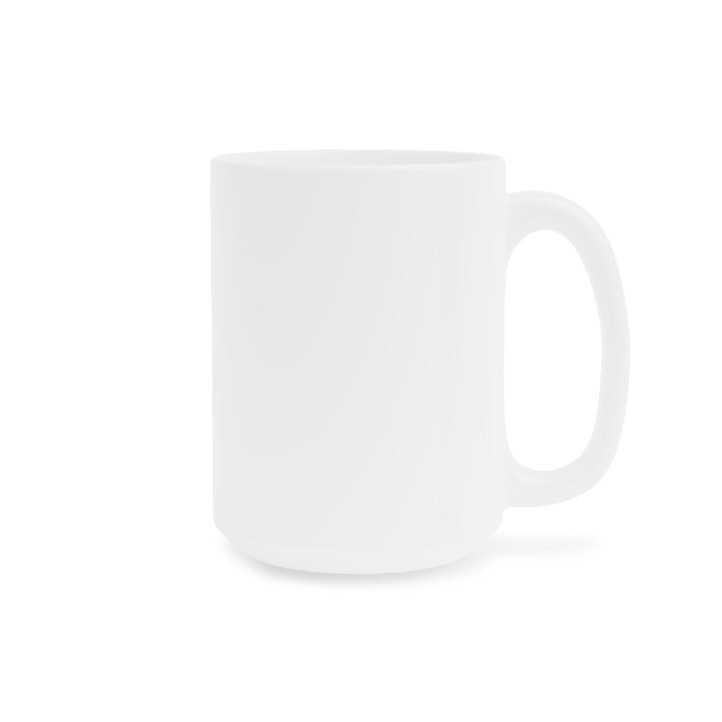 Ceramic Mugs (11oz\15oz\20oz)